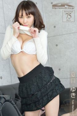 如果声音有记忆电视剧免费观看